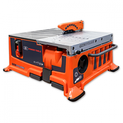 Electric Tile Cutters